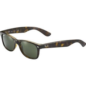 Rayban RB 2132 902-58 55 Unisex Güneş Gözlüğü