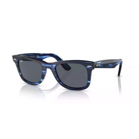 Rayban RB 2140 1361R5 50 22 150 Unisex Güneş Gözlüğü