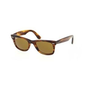 Rayban RB 2140 954 50 Unisex Güneş Gözlüğü
