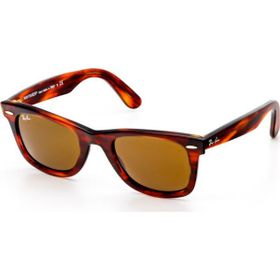 Rayban RB 2140 954 50 Unisex Güneş Gözlüğü