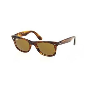 Rayban RB 2140 954 50 Unisex Güneş Gözlüğü