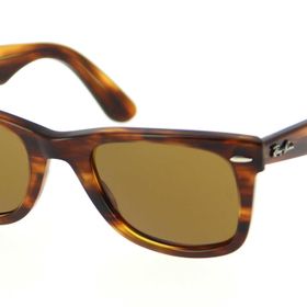 Rayban RB 2140 954 50 Unisex Güneş Gözlüğü