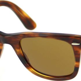 Rayban RB 2140 954 50 Unisex Güneş Gözlüğü
