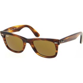 Rayban RB 2140 954 50 Unisex Güneş Gözlüğü