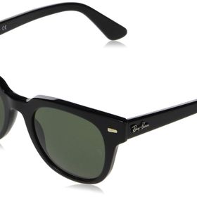 Rayban RB 2168 901/31 50 Unisex Güneş Gözlüğü