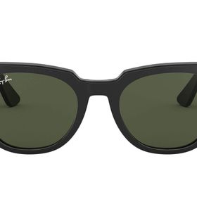 Rayban RB 2168 901/31 50 Unisex Güneş Gözlüğü