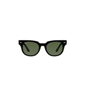 Rayban RB 2168 901/31 50 Unisex Güneş Gözlüğü