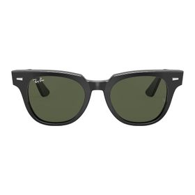 Rayban RB 2168 901/31 50 Unisex Güneş Gözlüğü