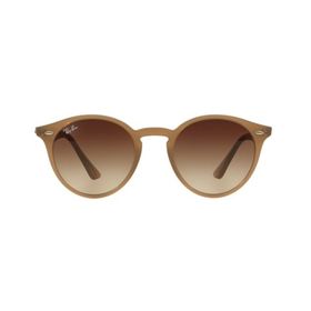 Rayban RB 2180 616613 49 Erkek Güneş Gözlüğü