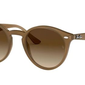 Rayban RB 2180 616613 49 Erkek Güneş Gözlüğü
