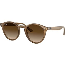 Rayban RB 2180 616613 49 Erkek Güneş Gözlüğü
