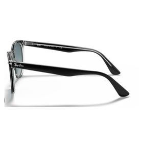 Rayban RB 2185 1294/3M 55 Unisex Güneş Gözlüğü