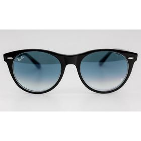 Rayban RB 2185 1294/3M 55 Unisex Güneş Gözlüğü