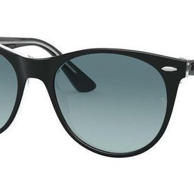 Rayban RB 2185 1294/3M 55 Unisex Güneş Gözlüğü