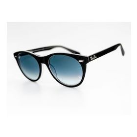 Rayban RB 2185 1294/3M 55 Unisex Güneş Gözlüğü