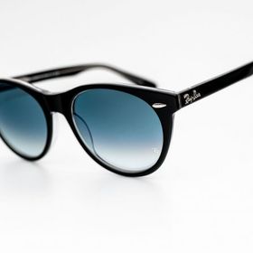 Rayban RB 2185 1294/3M 55 Unisex Güneş Gözlüğü