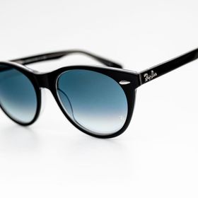 Rayban RB 2185 1294/3M 55 Unisex Güneş Gözlüğü