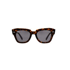 Rayban Rb 2186 1292BL 49 Kadın Güneş Gözlüğü