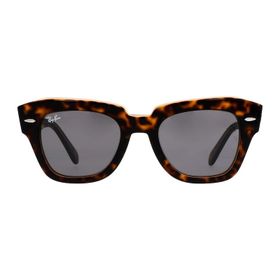 Rayban Rb 2186 1292BL 49 Kadın Güneş Gözlüğü