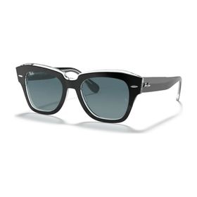 Rayban RB 2186 1297/3M 49 Unisex Güneş Gözlüğü