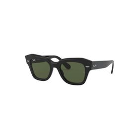 Rayban RB 2186 90131 Unisex Güneş Gözlüğü