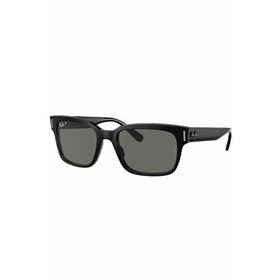 Rayban RB 2190 55 901/58 Erkek Güneş Gözlüğü