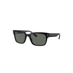 Rayban RB 2190 55 901/58 Erkek Güneş Gözlüğü