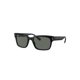 Rayban RB 2190 55 901/58 Erkek Güneş Gözlüğü