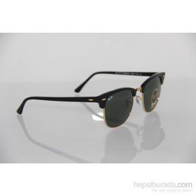 Rayban RB 3016 W0365 5121 Unısex Güneş Gözlüğü
