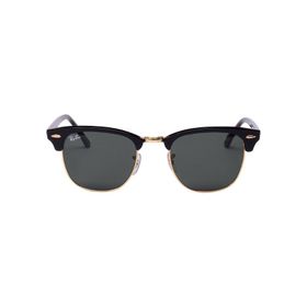 Rayban RB 3016 W0365 5121 Unısex Güneş Gözlüğü
