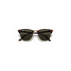 Rayban RB 3016 W0366 49 Unisex Güneş Gözlüğü