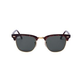 Rayban RB 3016 W0366 49 Unisex Güneş Gözlüğü