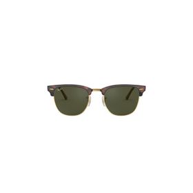 Rayban RB 3016 W0366 49 Unisex Güneş Gözlüğü