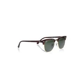 Rayban RB 3016 W0366 49 Unisex Güneş Gözlüğü