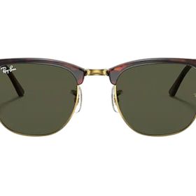 Rayban RB 3016 W0366 49 Unisex Güneş Gözlüğü