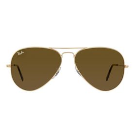 Rayban RB-3025 001-33 Unisex Güneş Gözlüğü