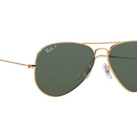 Rayban RB 3025 001 Unisex Güneş Gözlüğü