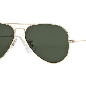 Rayban RB 3025 001 Unisex Güneş Gözlüğü