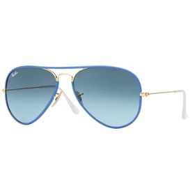 Rayban RB 3025 001 Unisex Güneş Gözlüğü