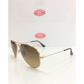 Rayban RB 3025 001 Unisex Güneş Gözlüğü