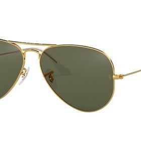 Rayban RB 3025 001 Unisex Güneş Gözlüğü