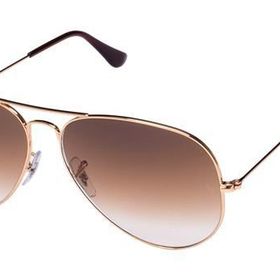 Rayban RB 3025 001 Unisex Güneş Gözlüğü