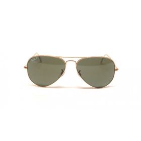 Rayban RB 3025 001 Unisex Güneş Gözlüğü