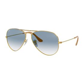 Rayban RB 3025 001/3F 55 Kadın Güneş Gözlüğü