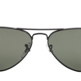 Rayban RB-3025-002-58-55 Unisex Güneş Gözlüğü