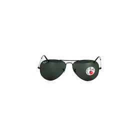 Rayban RB 3025 002/58 58-14 Erkek Güneş Gözlüğü