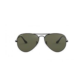 Rayban RB 3025 002/58 58-14 Erkek Güneş Gözlüğü