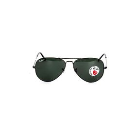 Rayban RB 3025 002/58 58-14 Erkek Güneş Gözlüğü