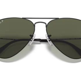 Rayban RB 3025 002/58 58-14 Erkek Güneş Gözlüğü