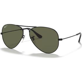 Rayban RB 3025 002/58 58-14 Erkek Güneş Gözlüğü